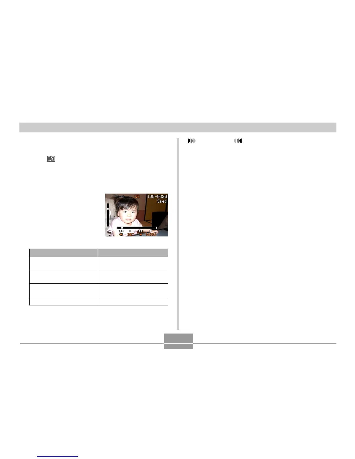 Page #56 background image