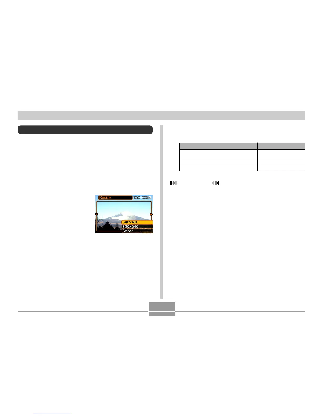 Page #58 background image