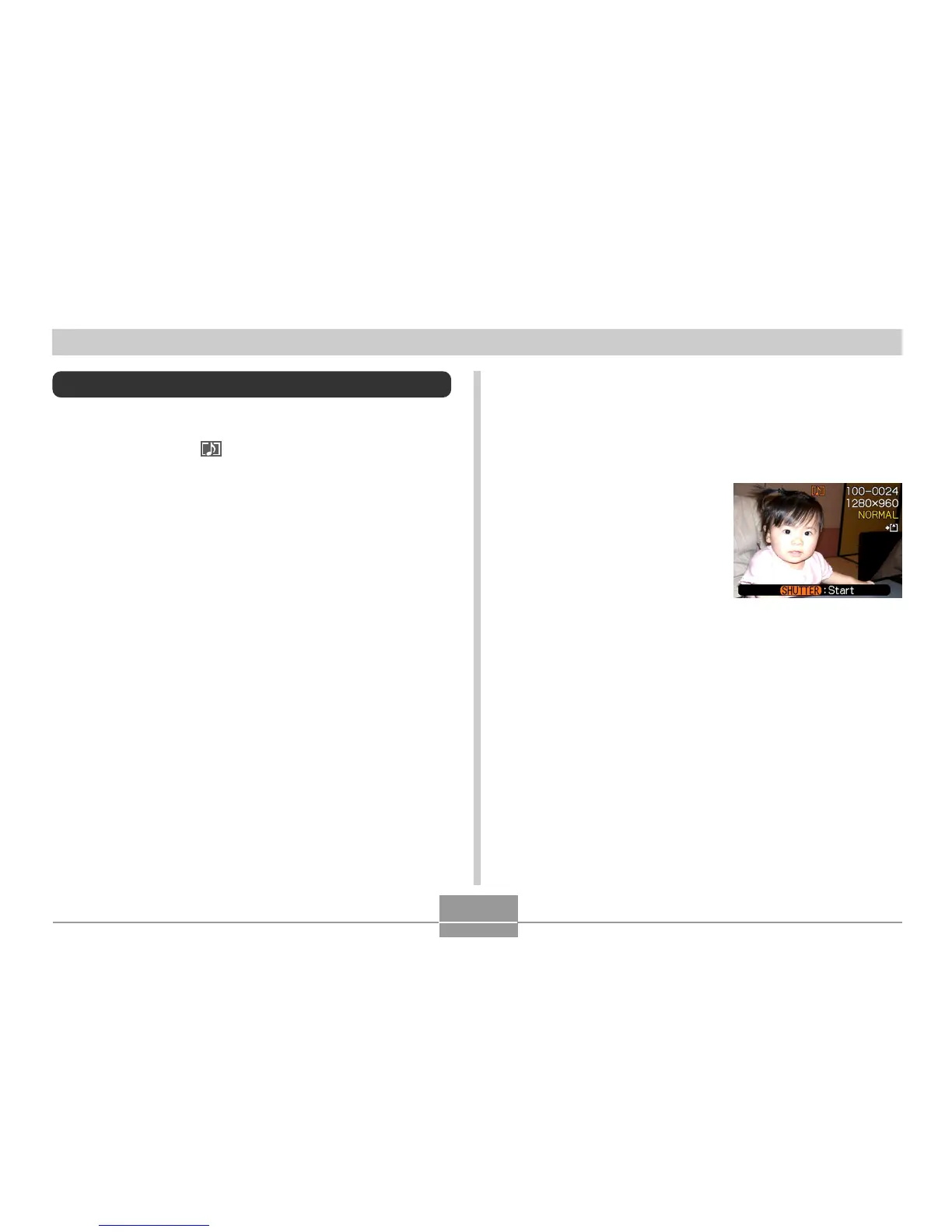 Page #60 background image