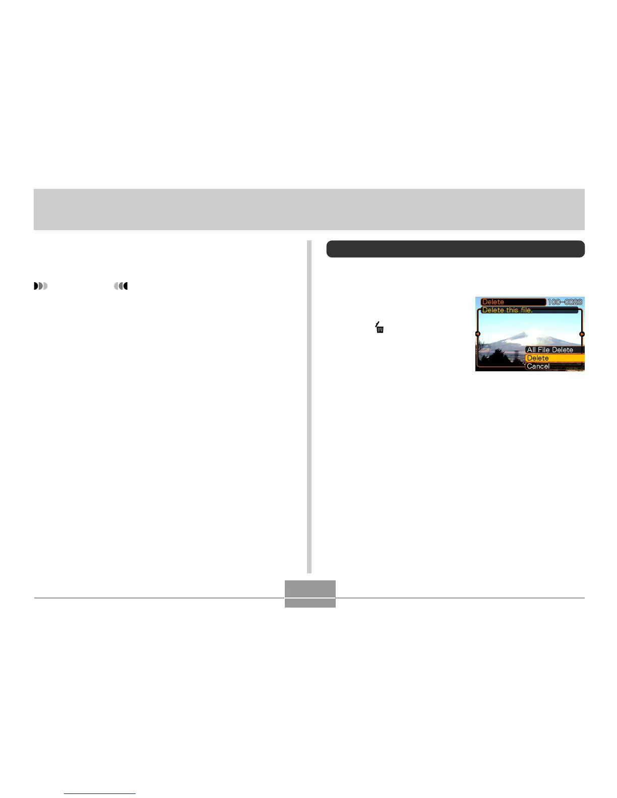 Page #63 background image