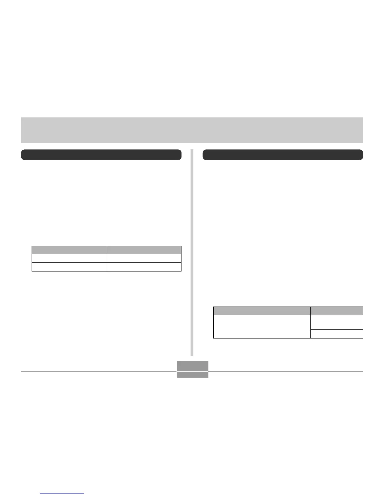 Page #73 background image