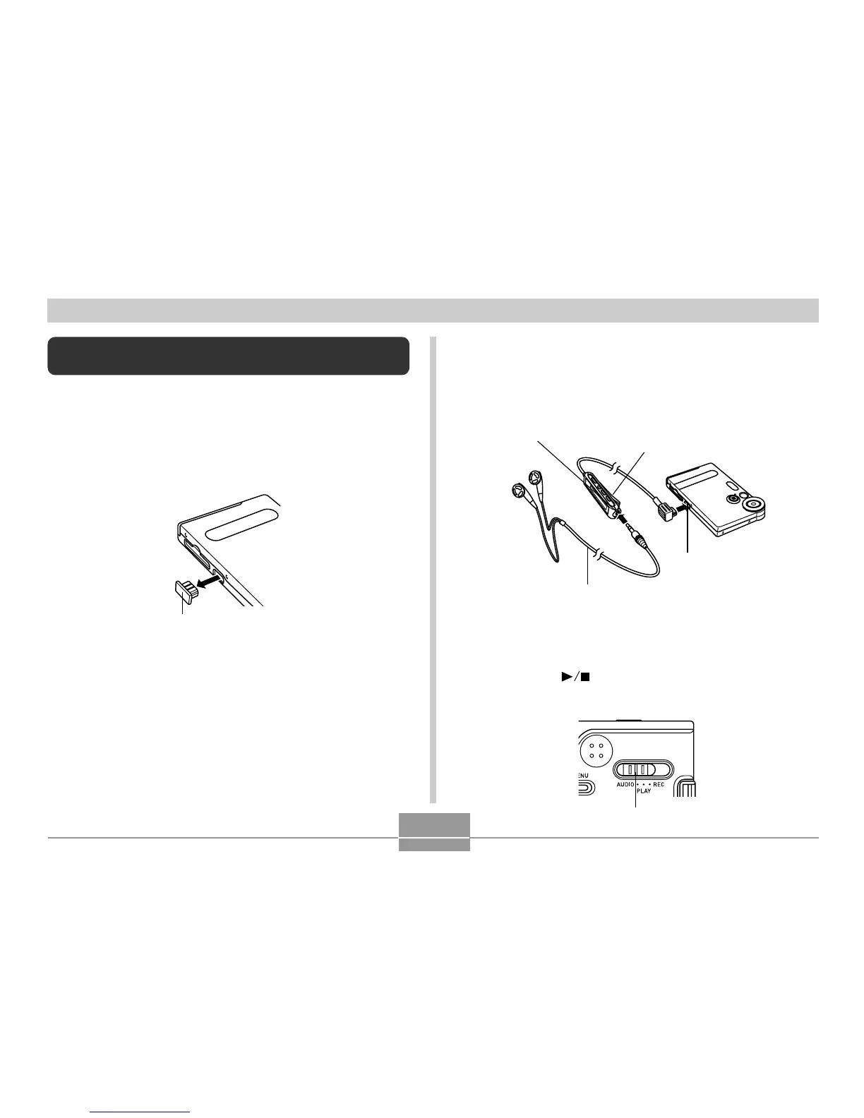 Page #97 background image