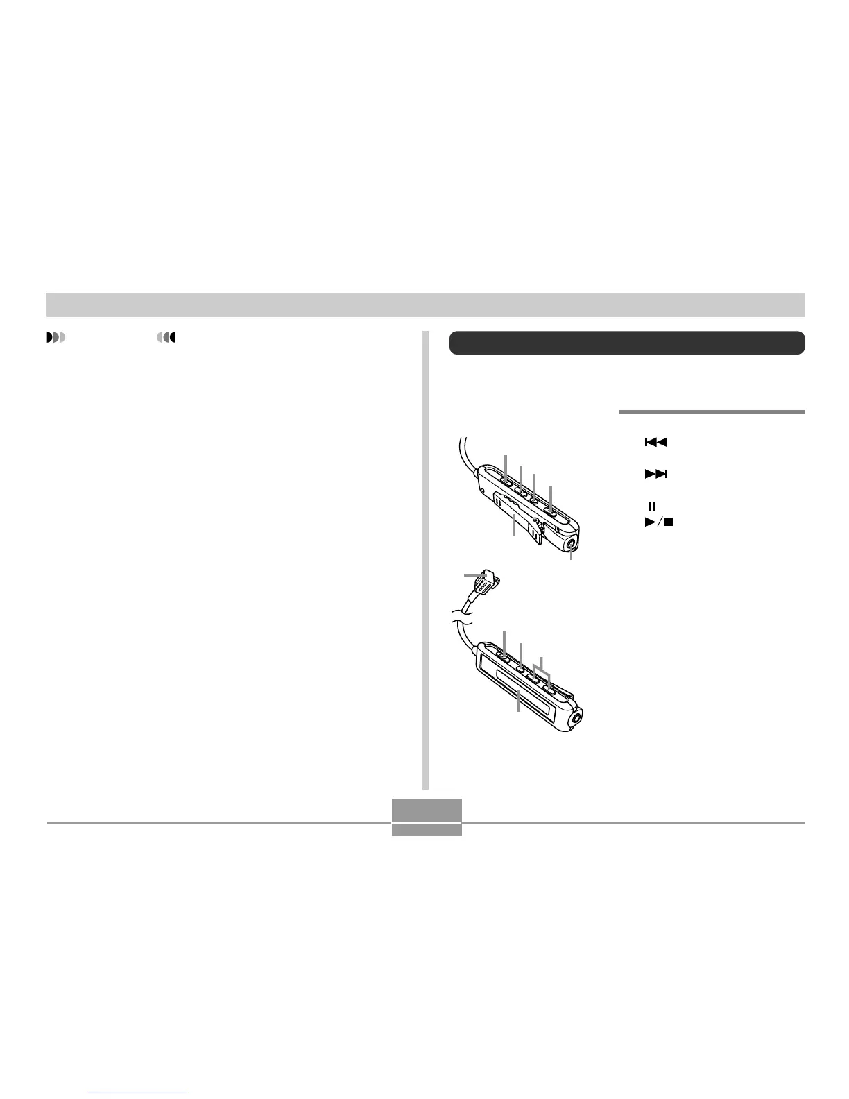Page #98 background image