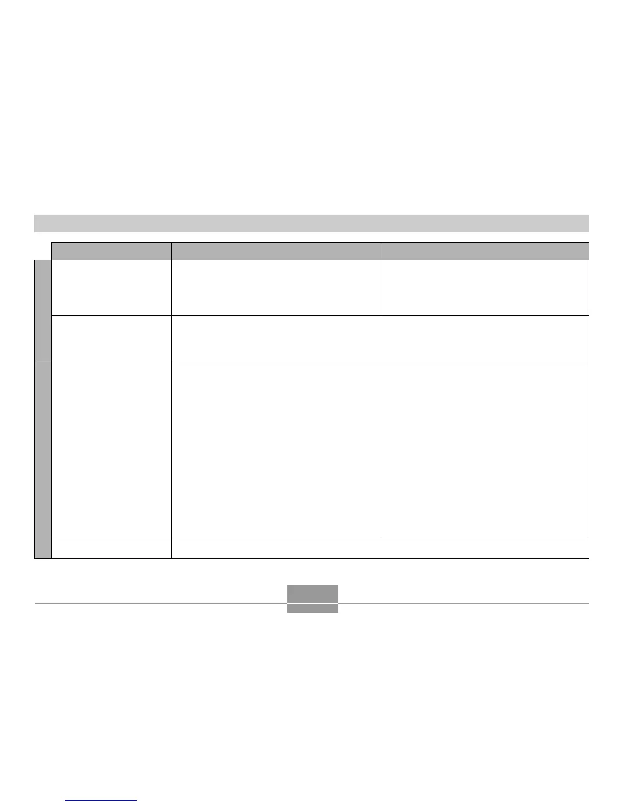 Page #111 background image