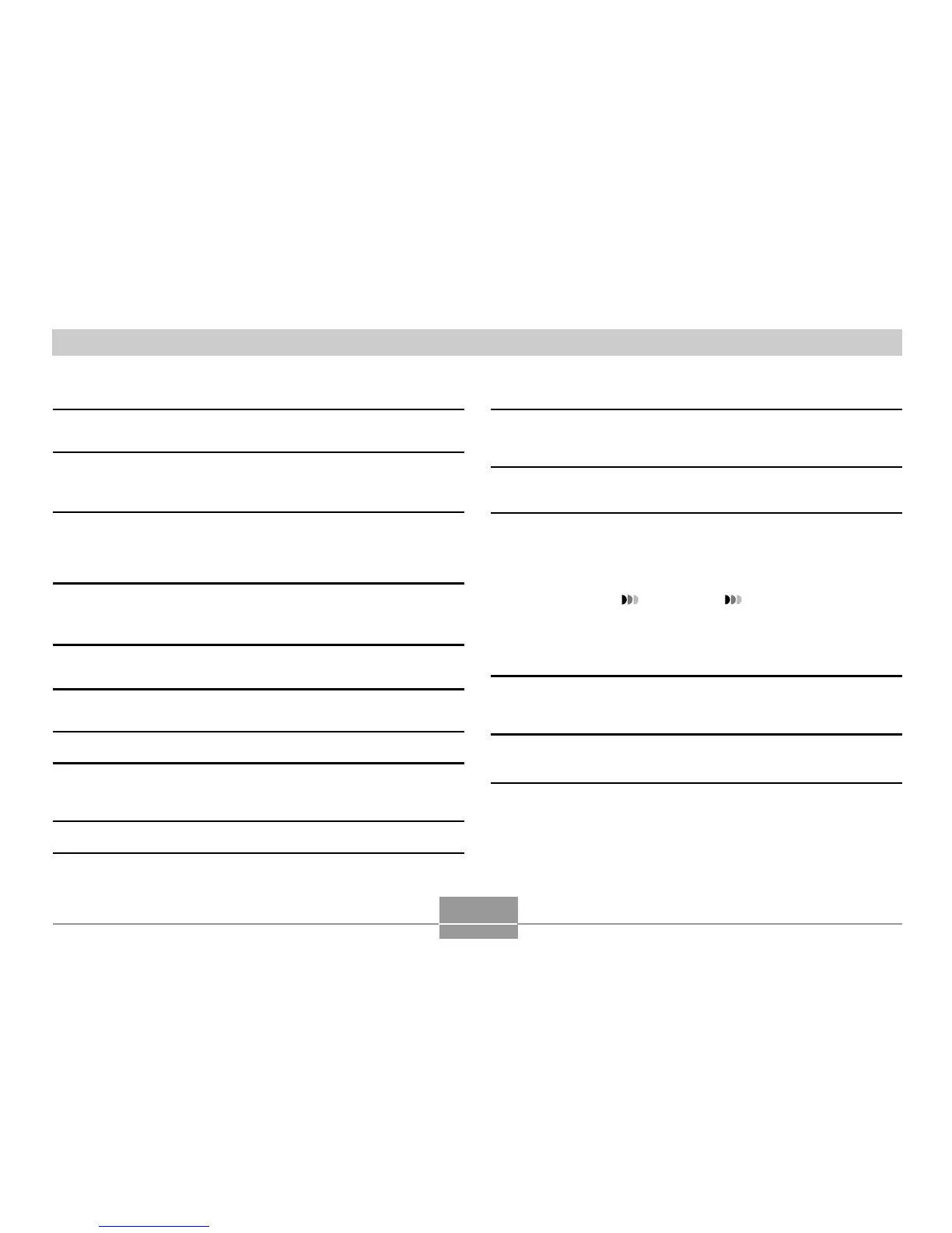 Page #113 background image