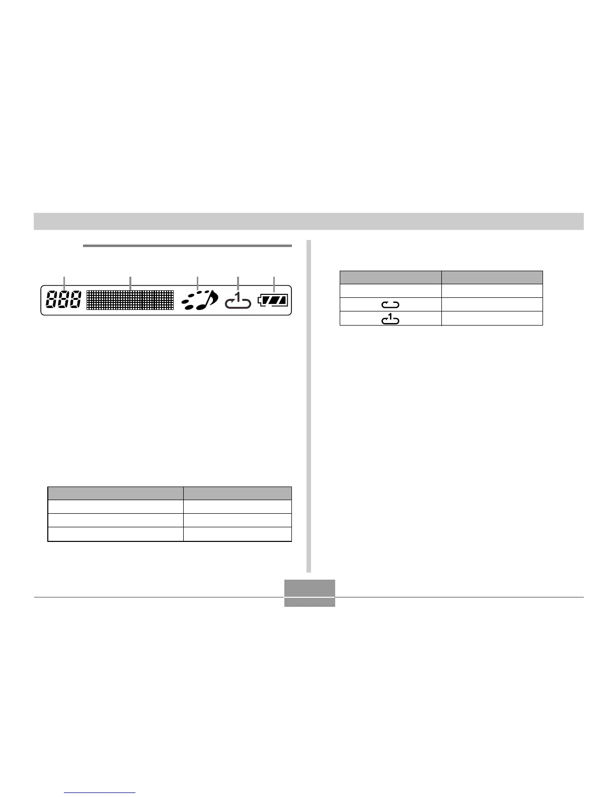 Page #101 background image