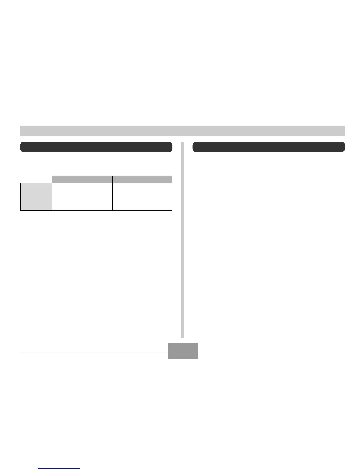Page #107 background image