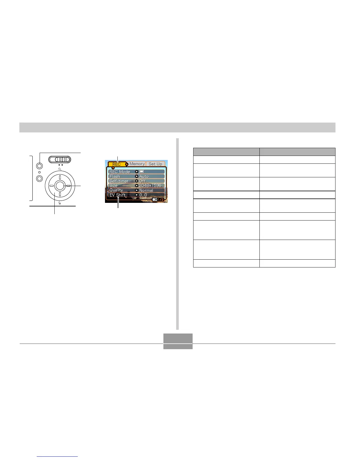 Page #38 background image