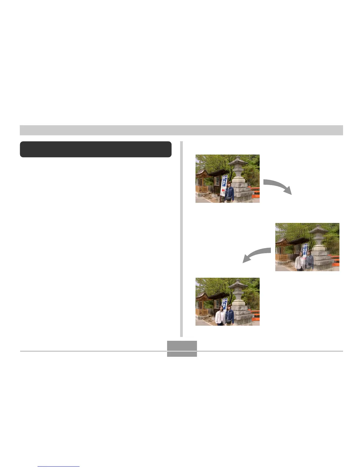 Page #62 background image