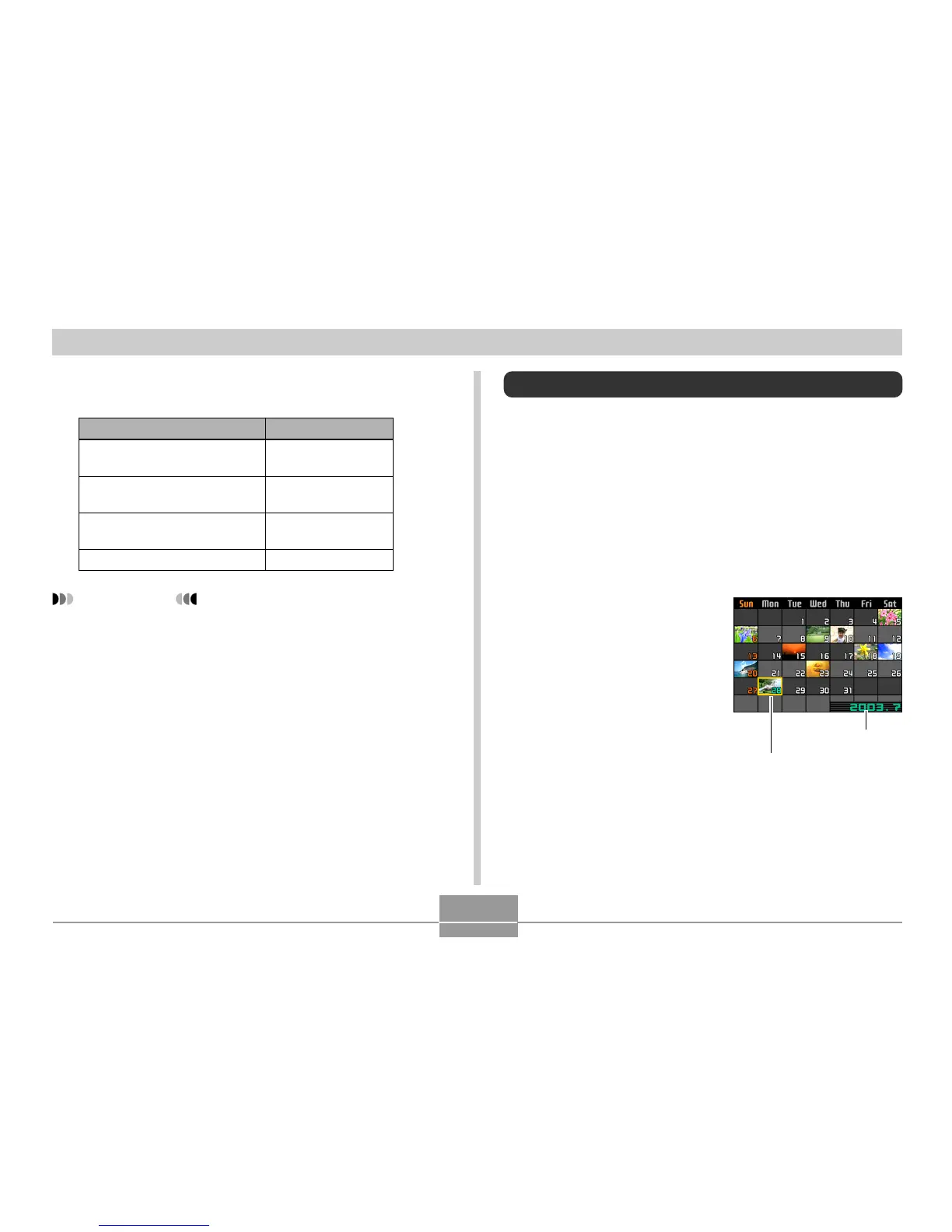 Page #78 background image