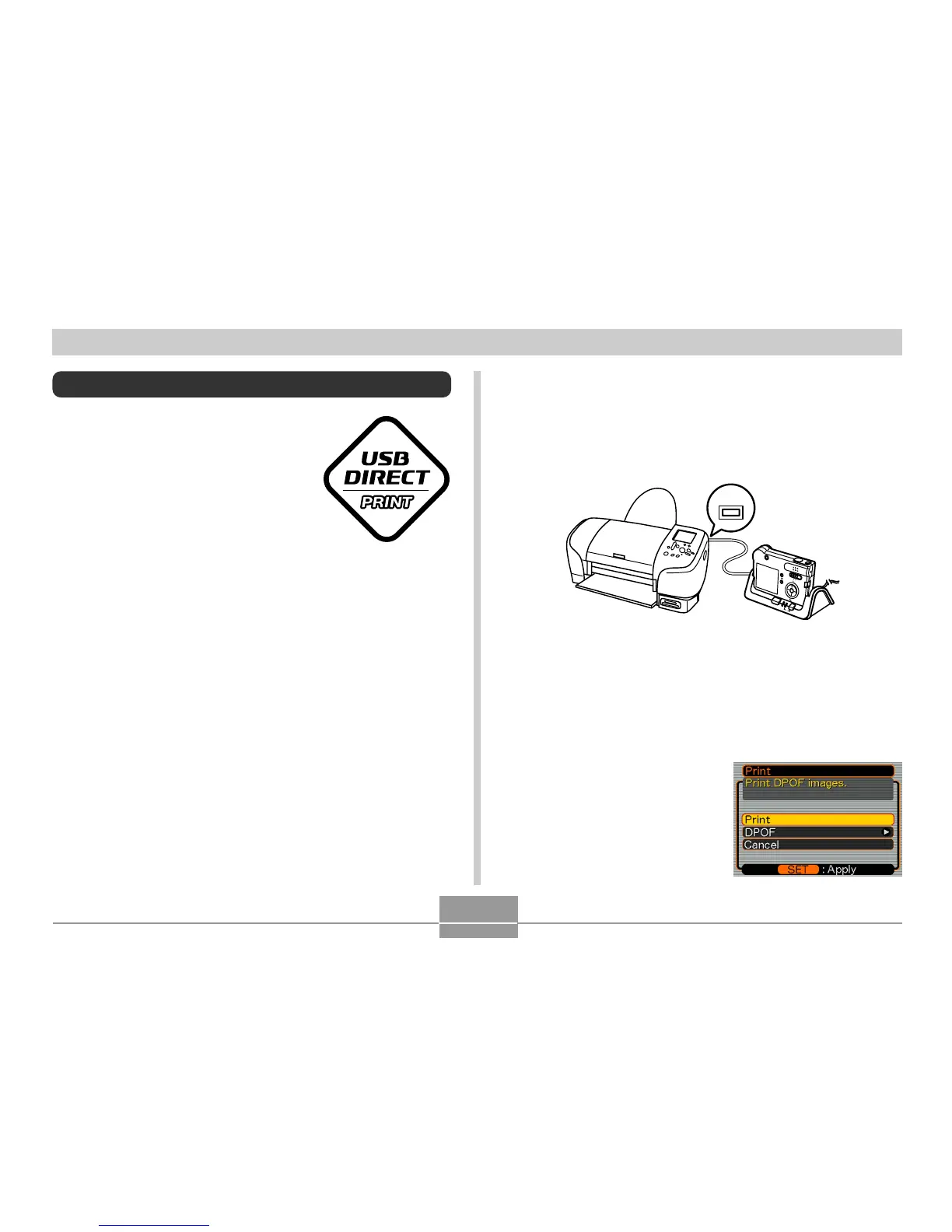 Page #93 background image