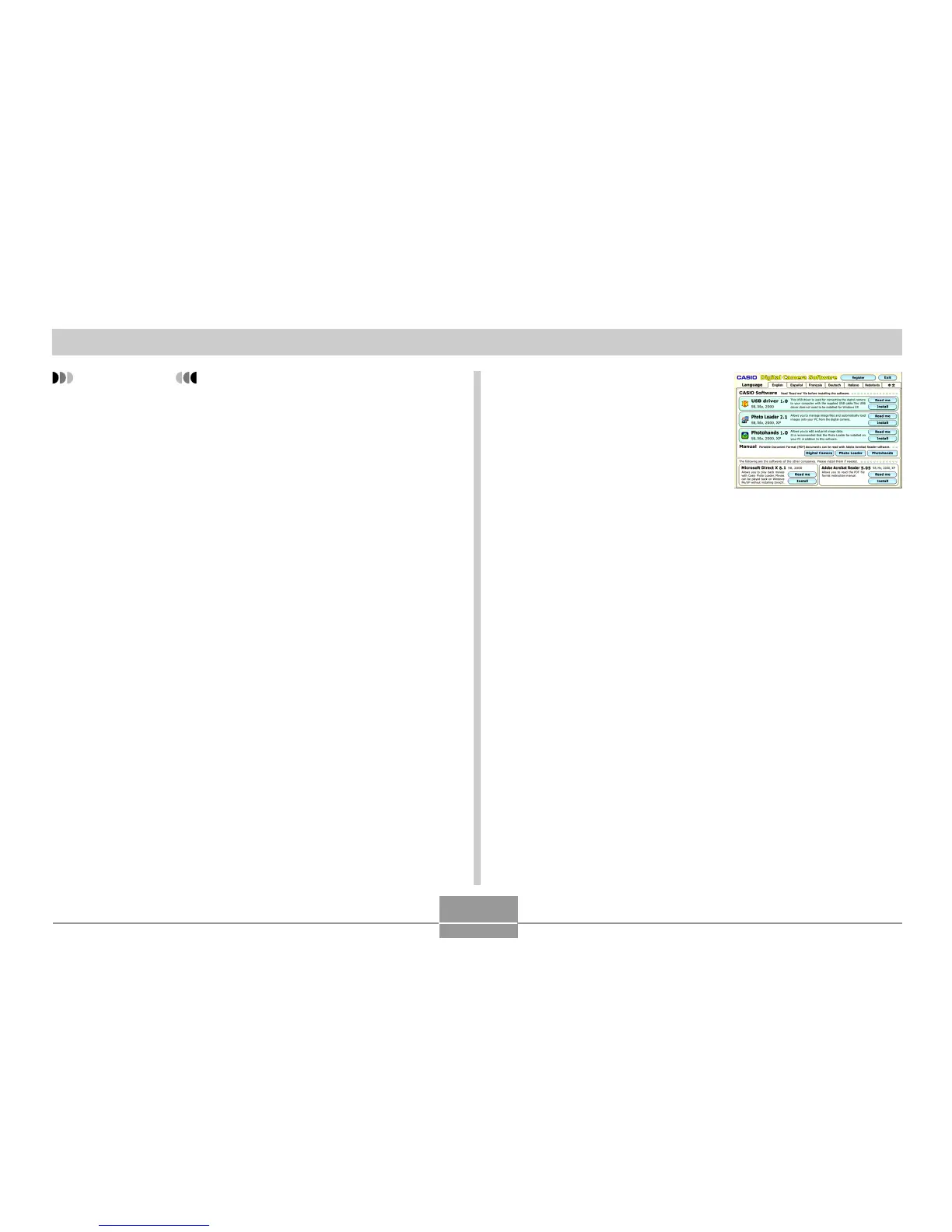 Page #115 background image