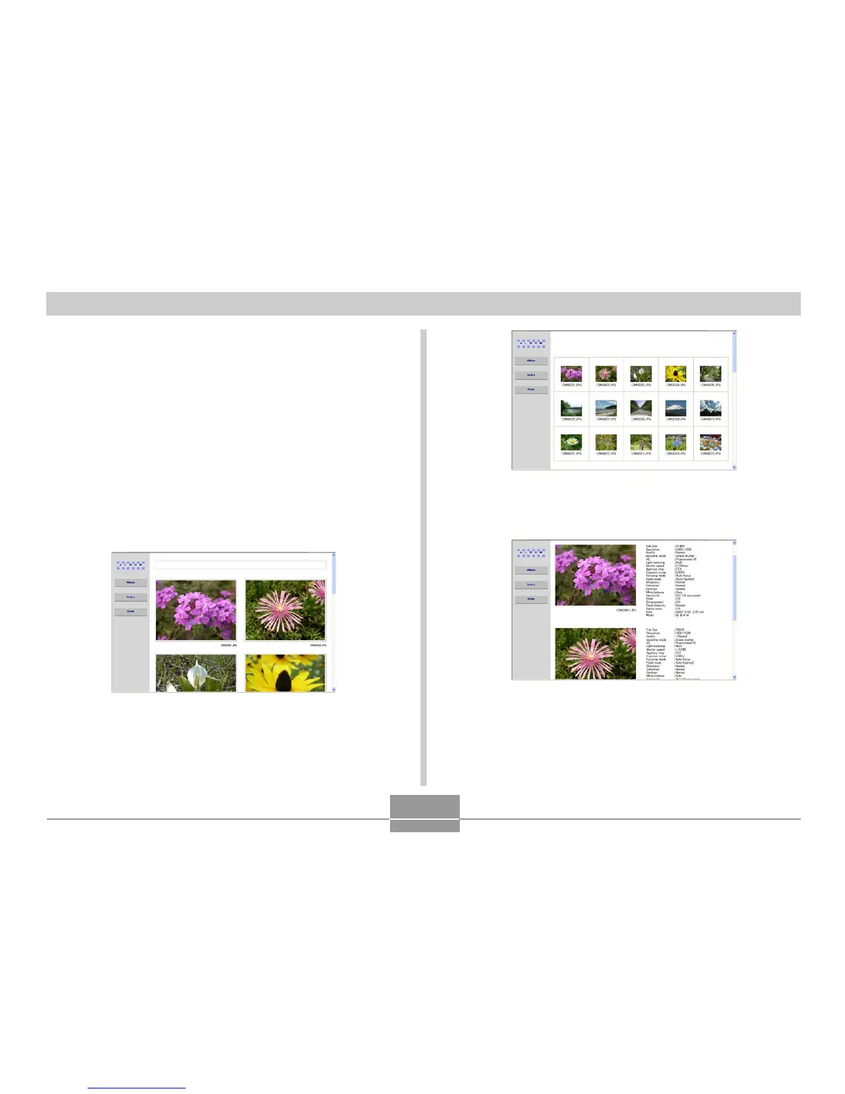Page #134 background image