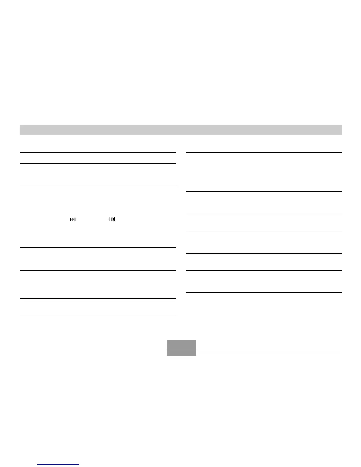Page #151 background image