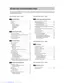 Preview: User Guide