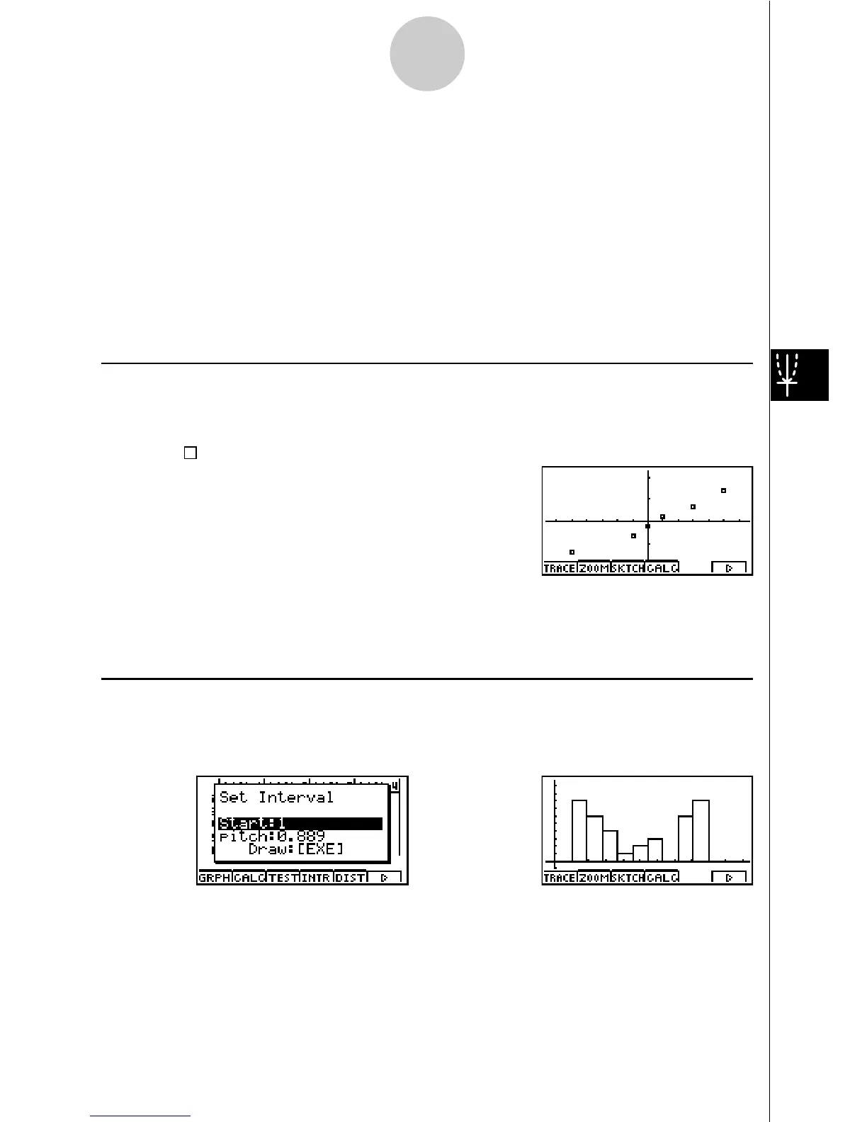Page #256 background image