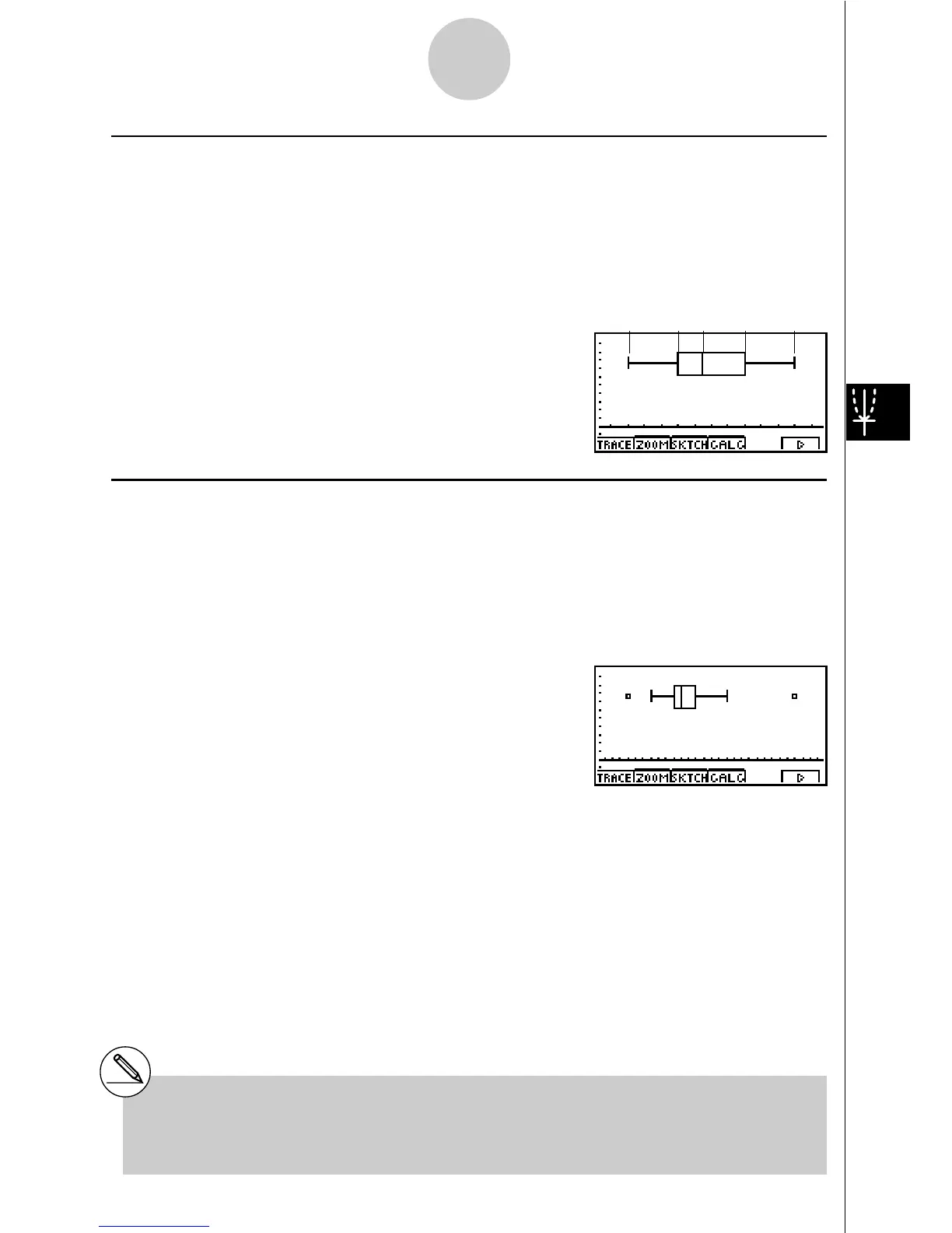 Page #257 background image