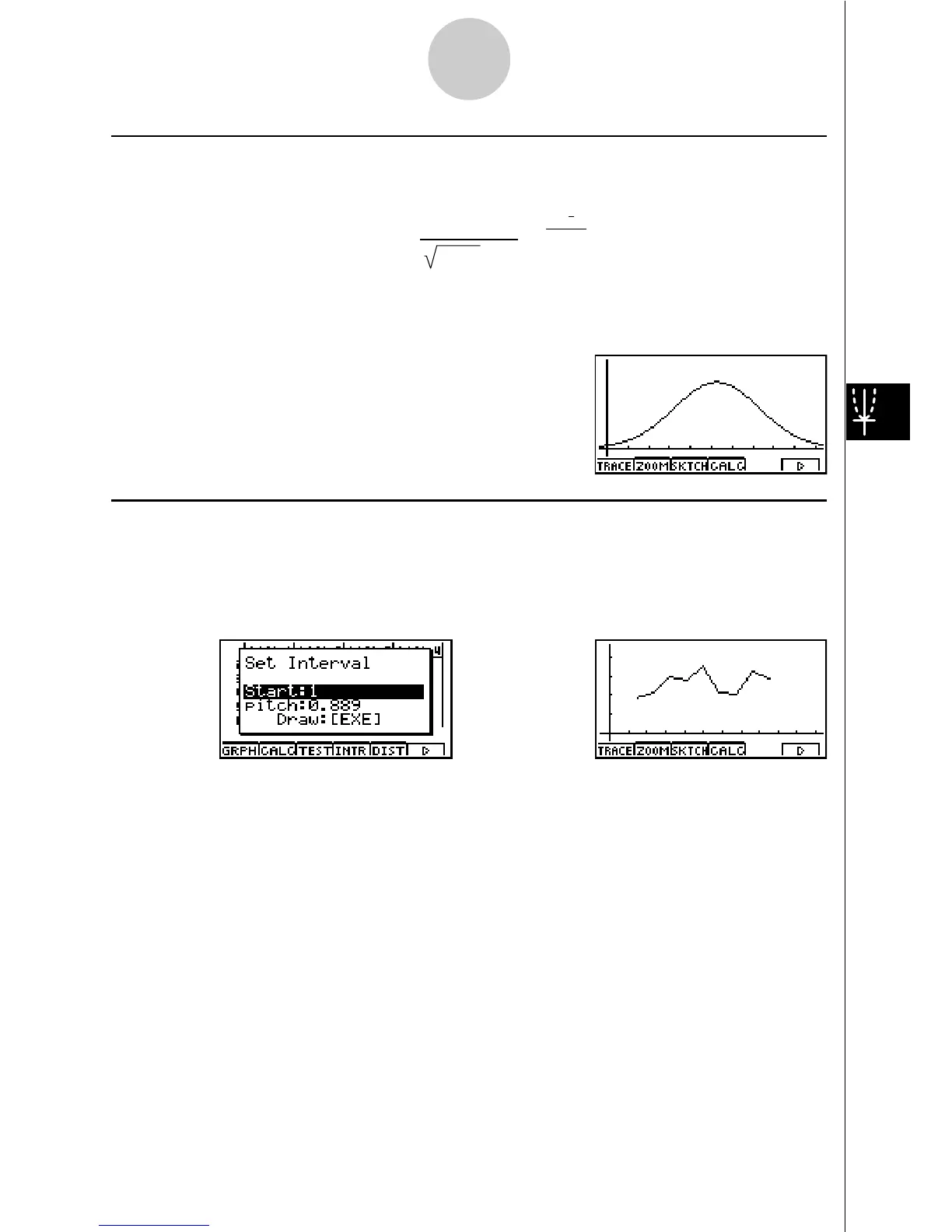 Page #258 background image
