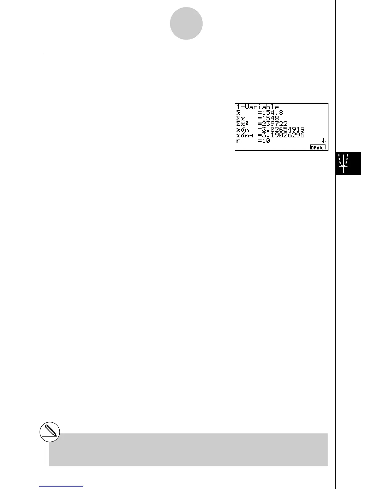 Page #259 background image