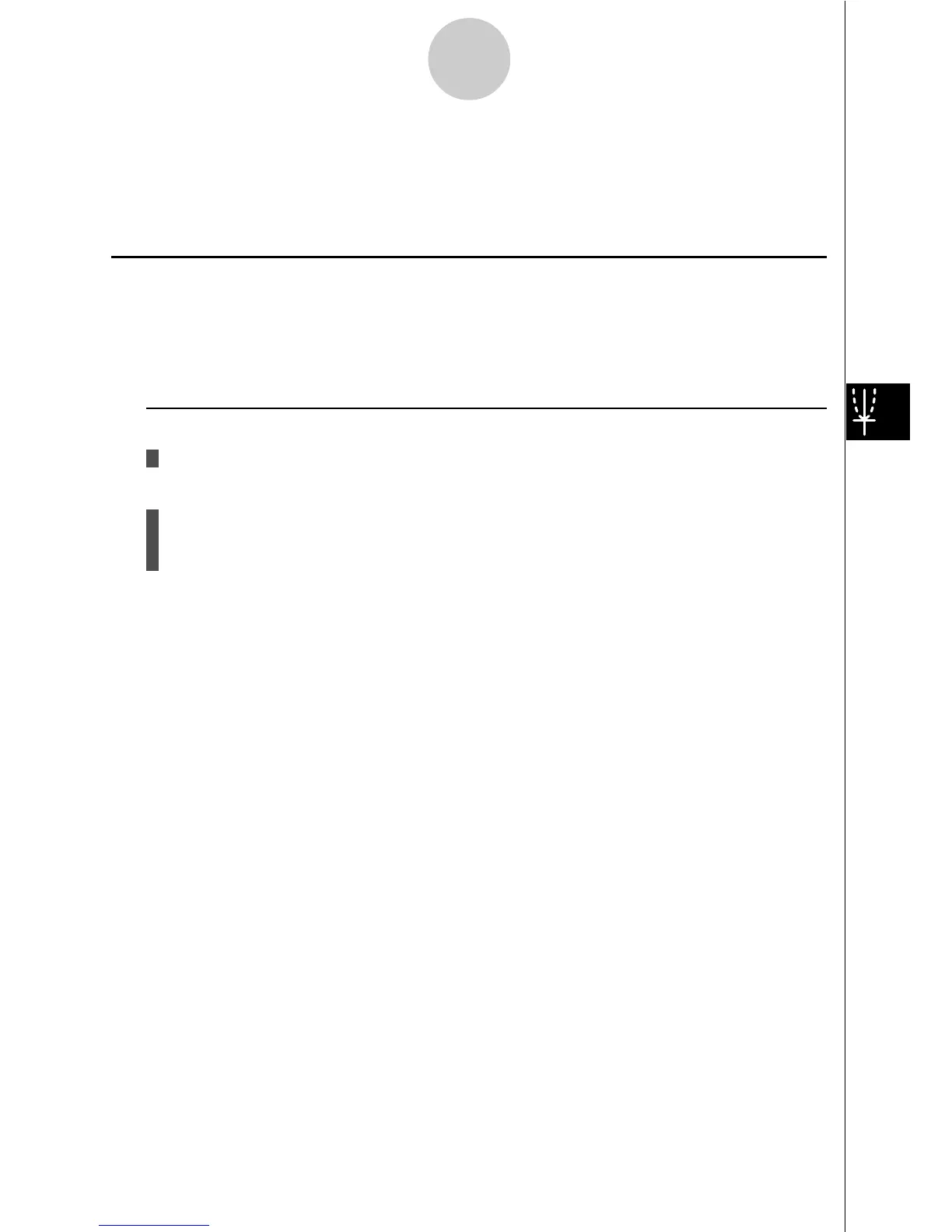Page #260 background image