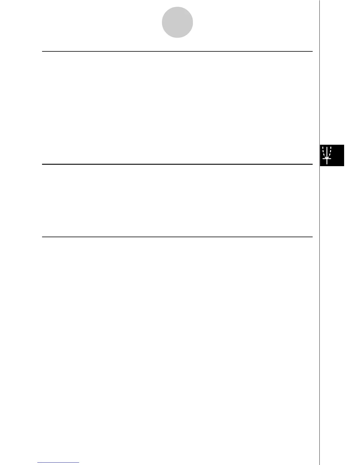 Page #264 background image