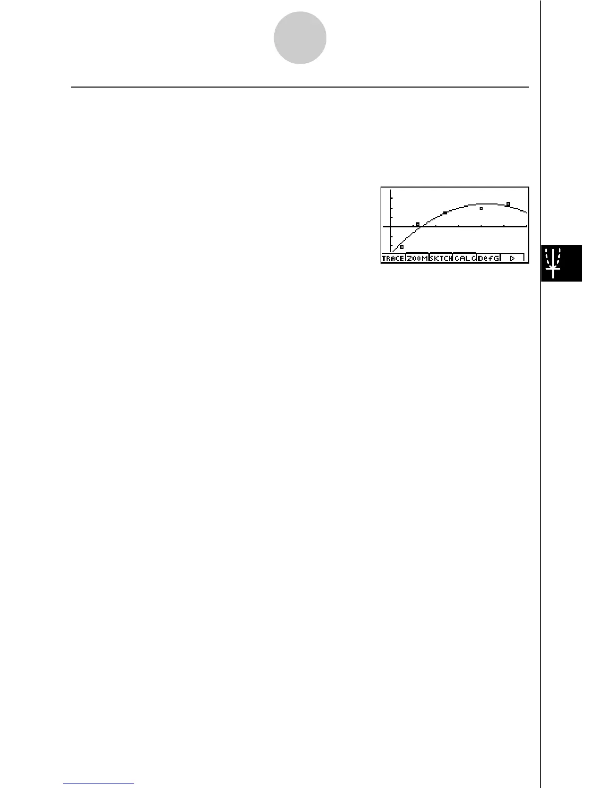 Page #266 background image
