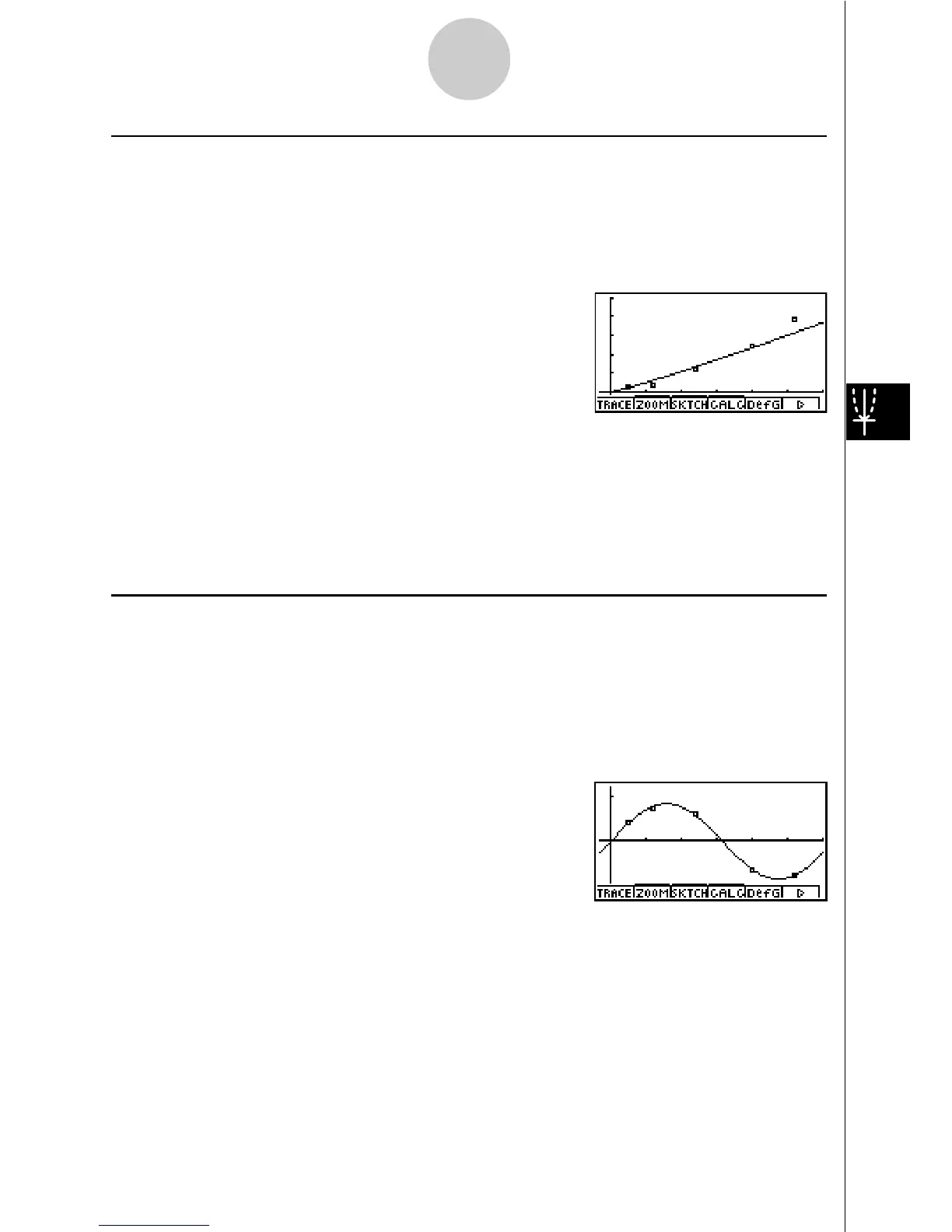 Page #268 background image