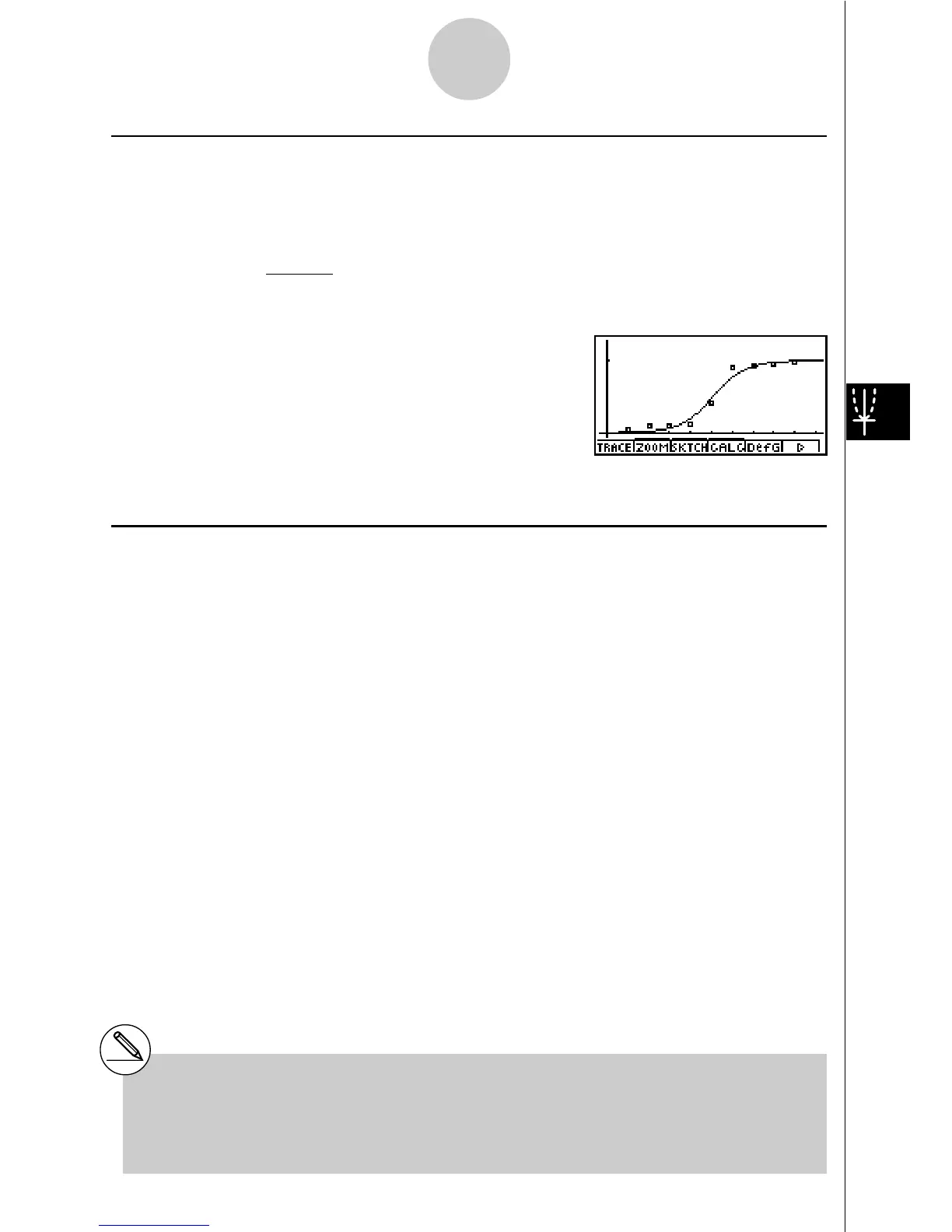 Page #269 background image