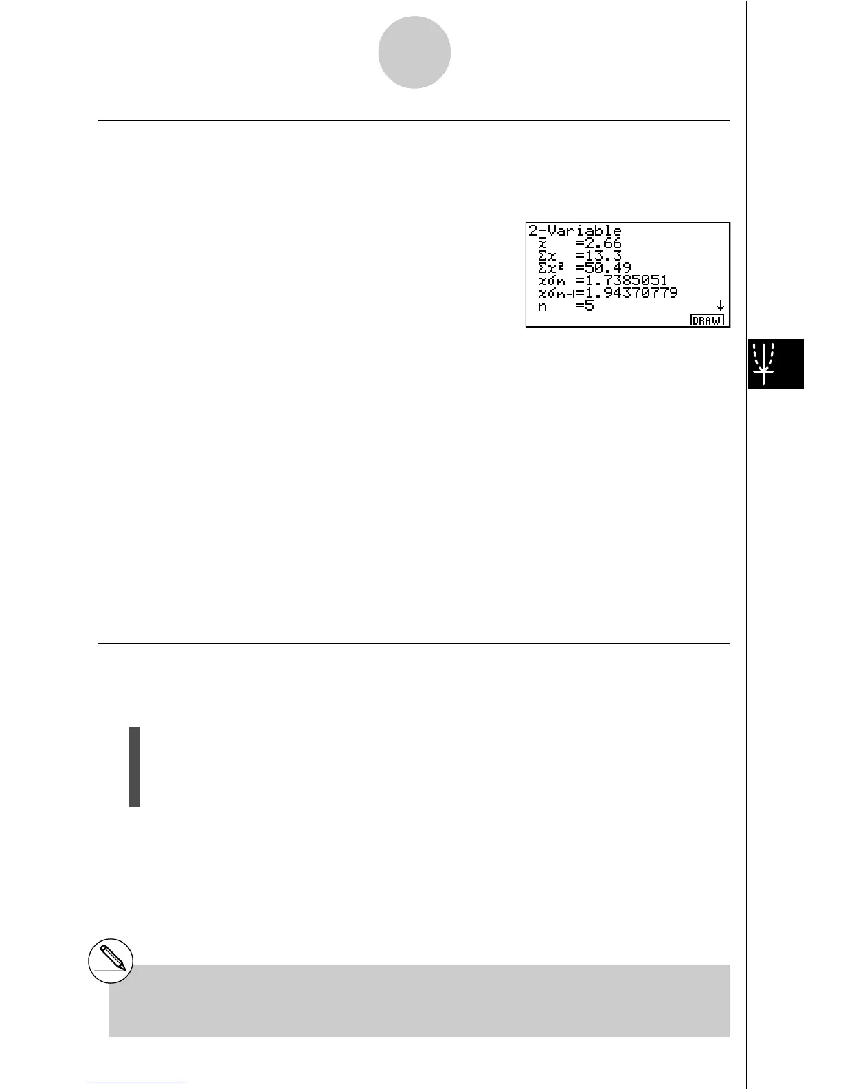 Page #270 background image