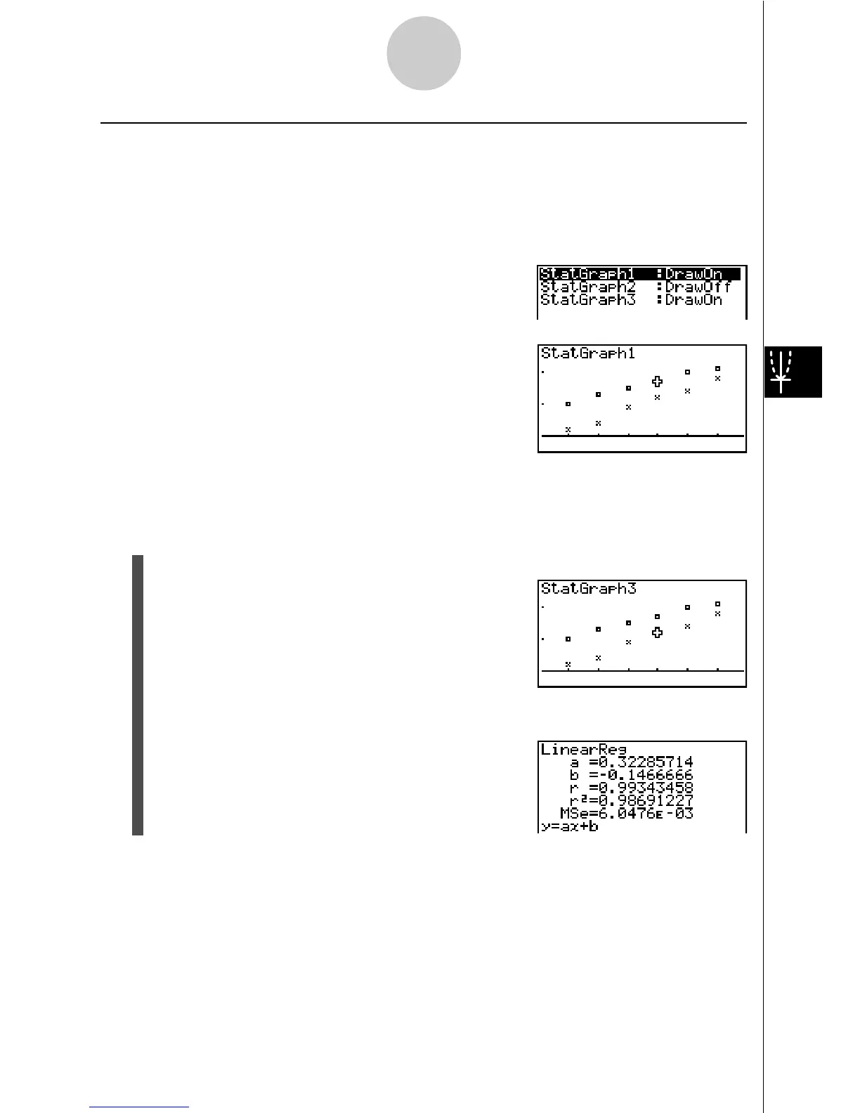 Page #271 background image