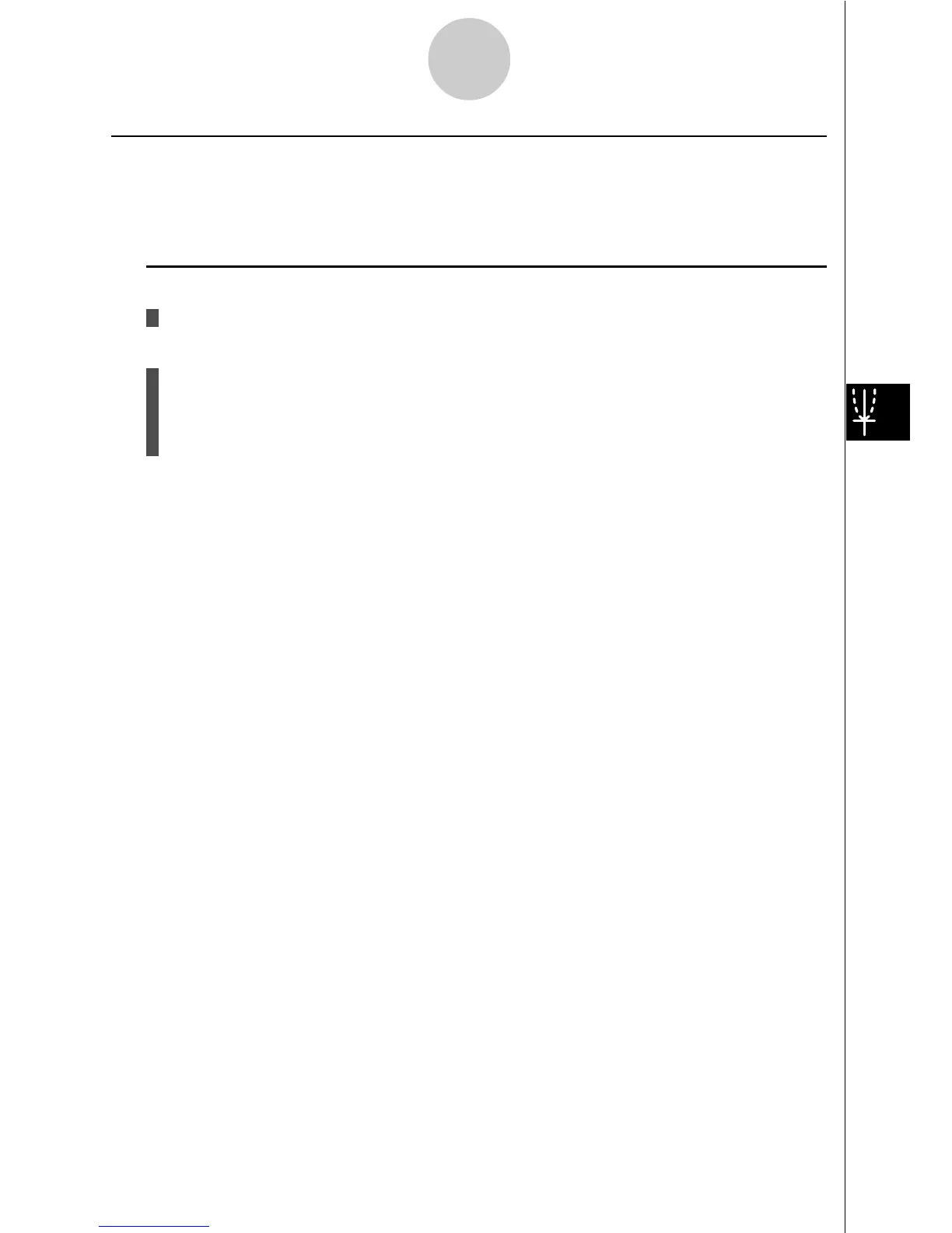 Page #272 background image