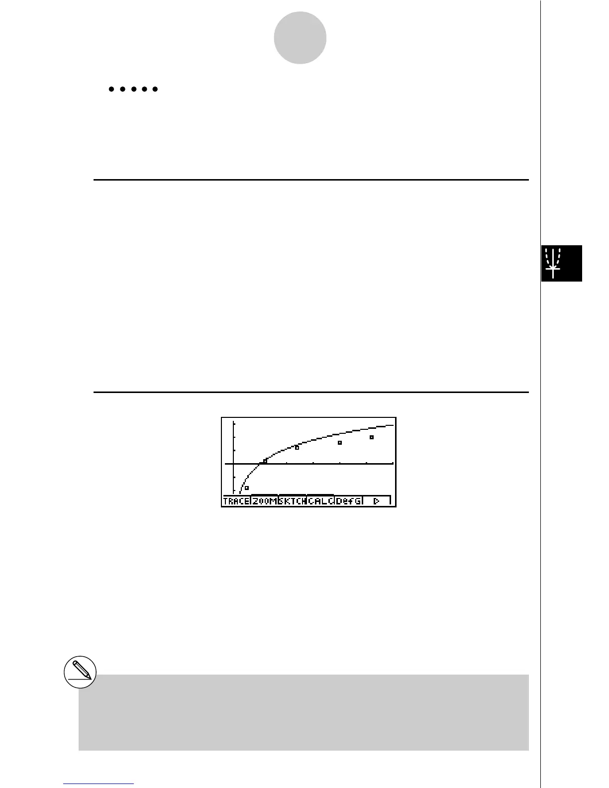 Page #273 background image
