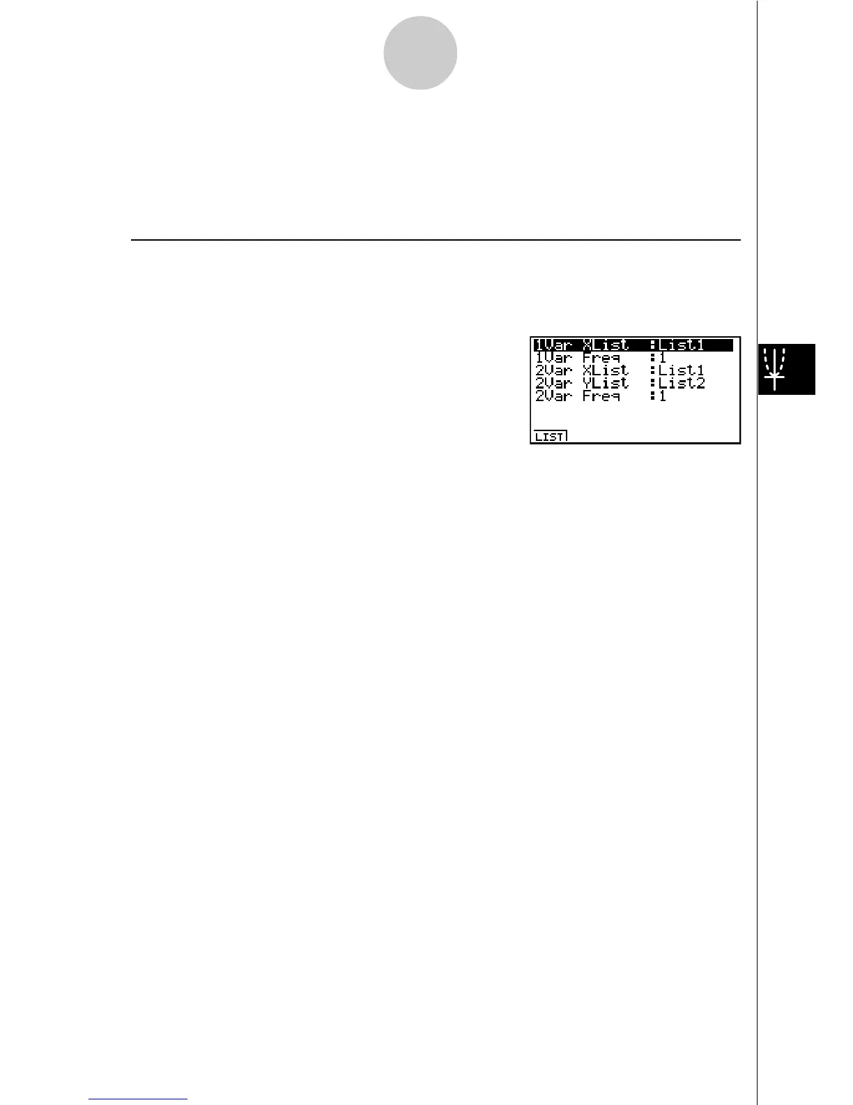 Page #274 background image