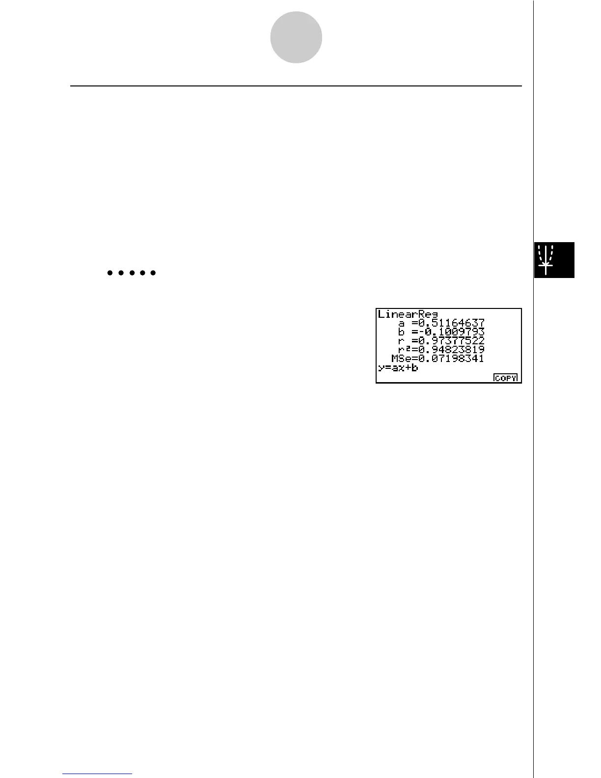 Page #276 background image