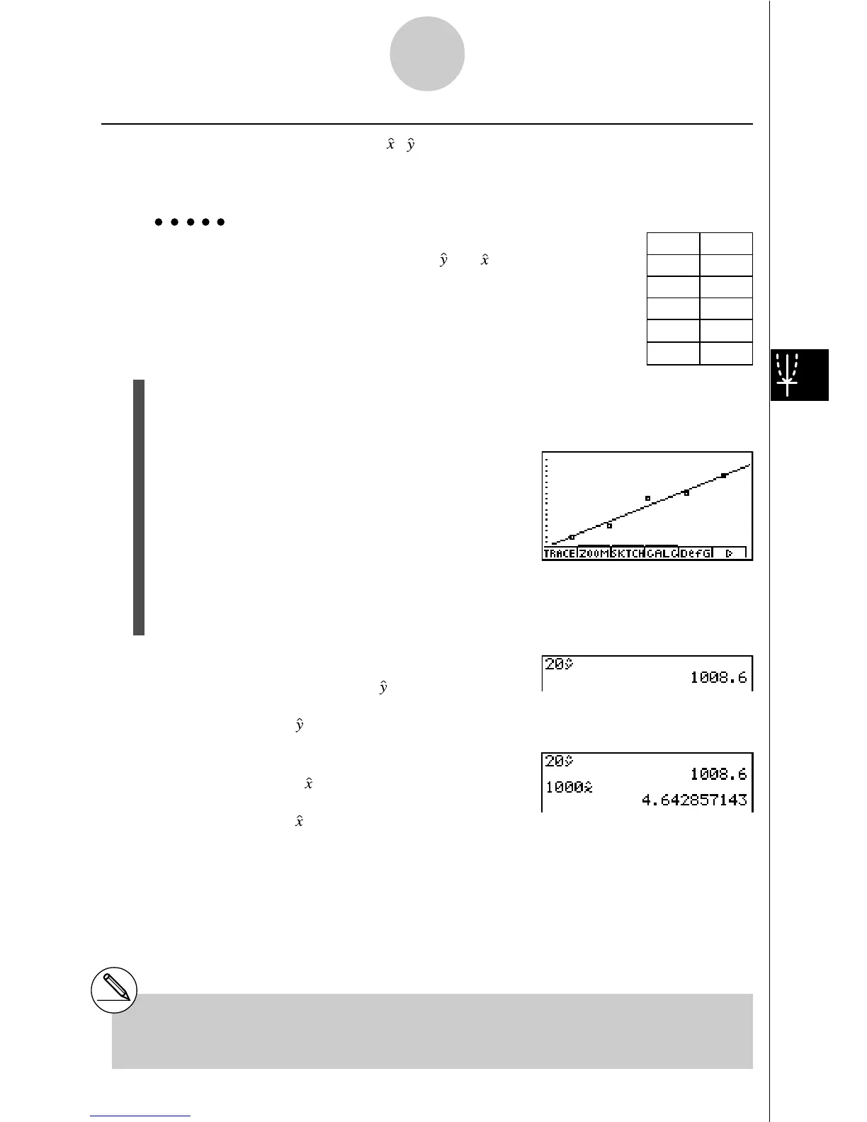Page #277 background image
