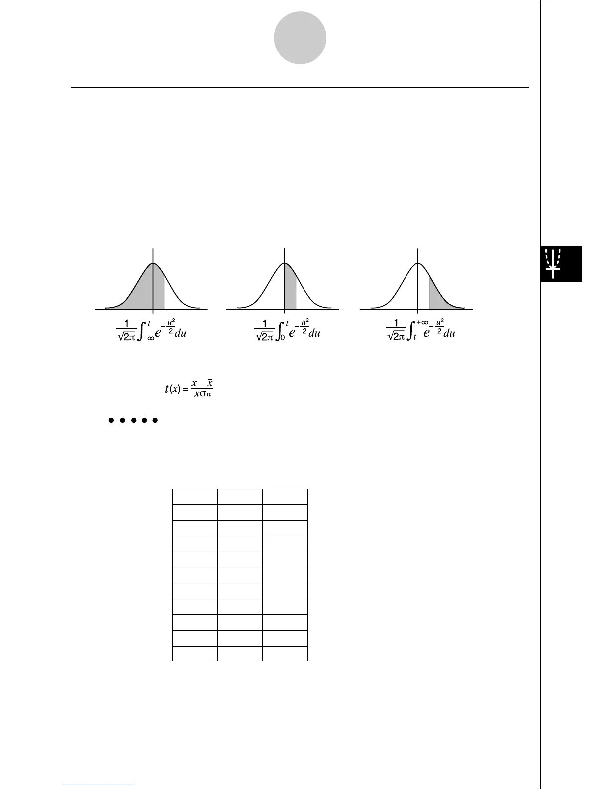 Page #278 background image
