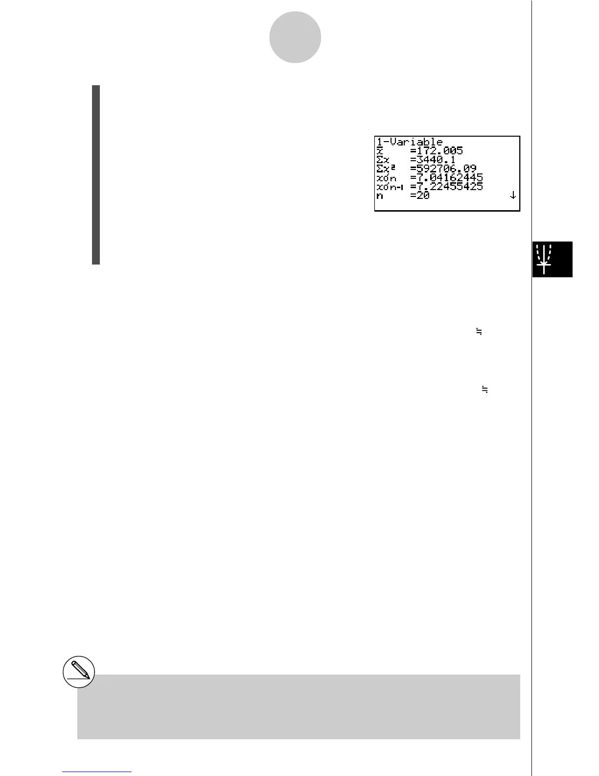 Page #279 background image