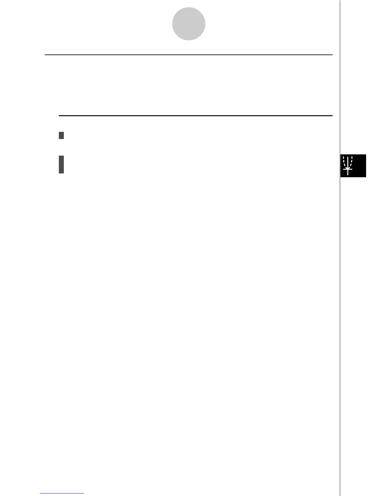 Page #280 background image