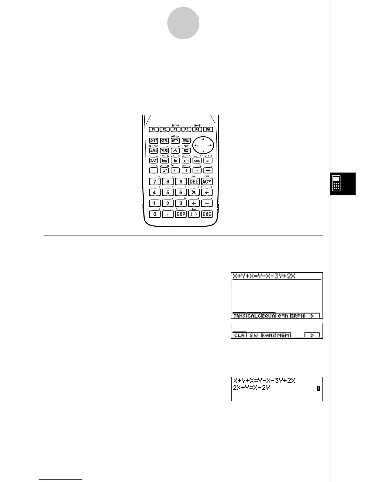 Page #284 background image