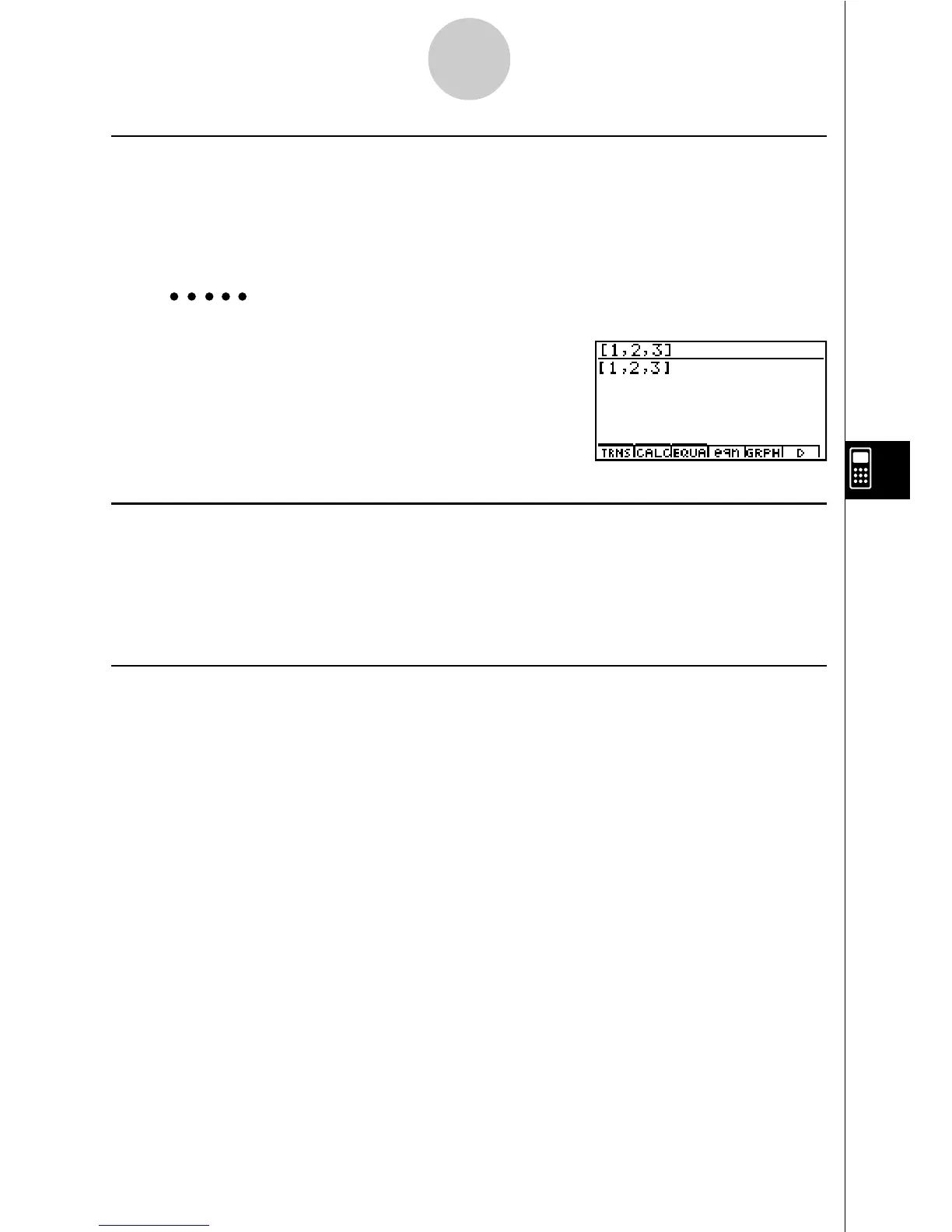 Page #286 background image