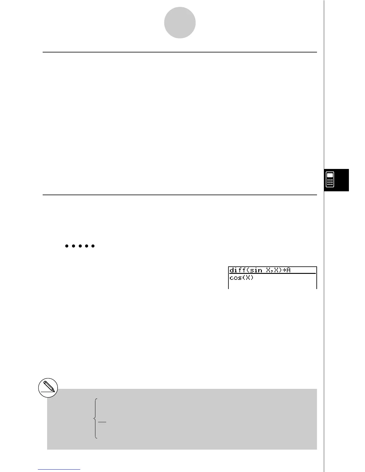 Page #287 background image