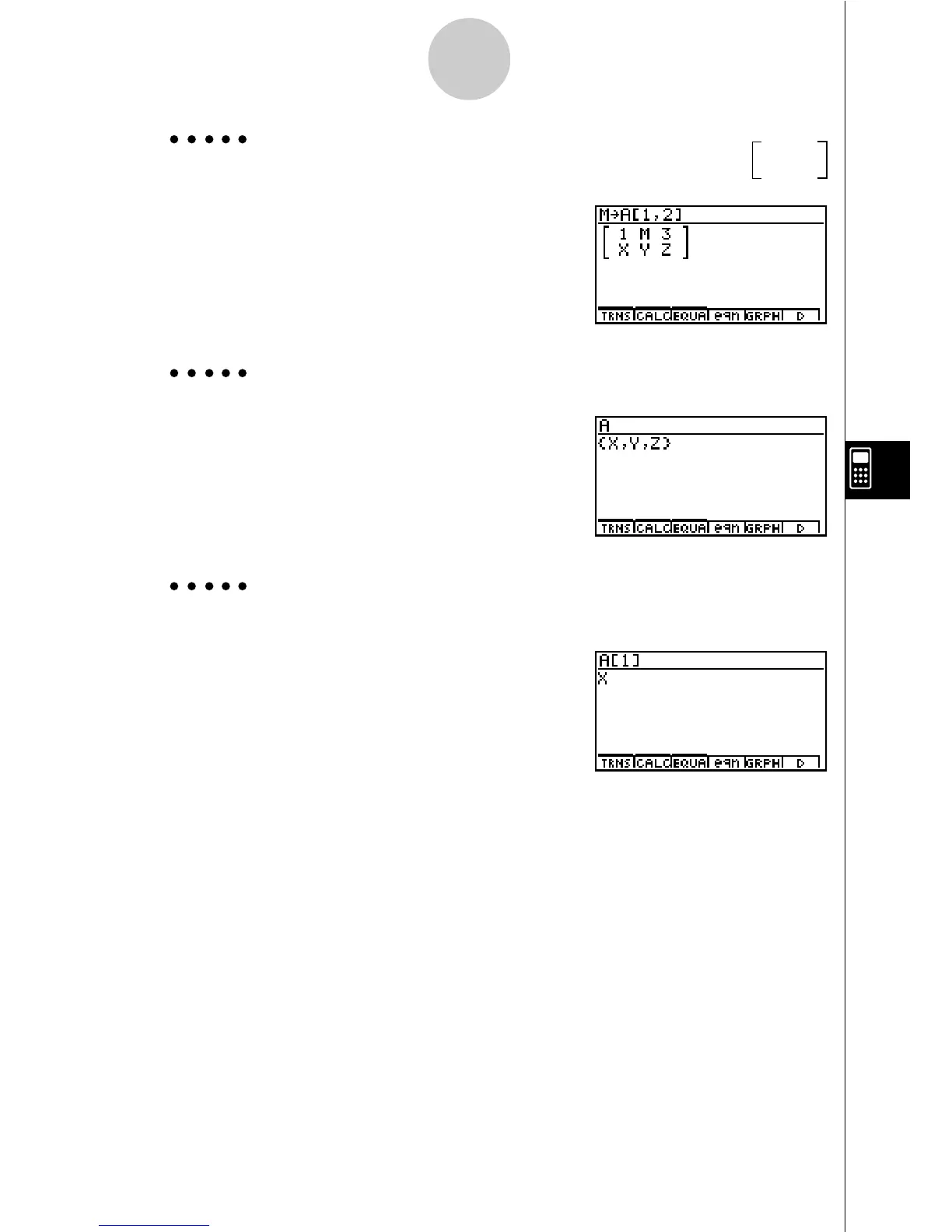 Page #288 background image