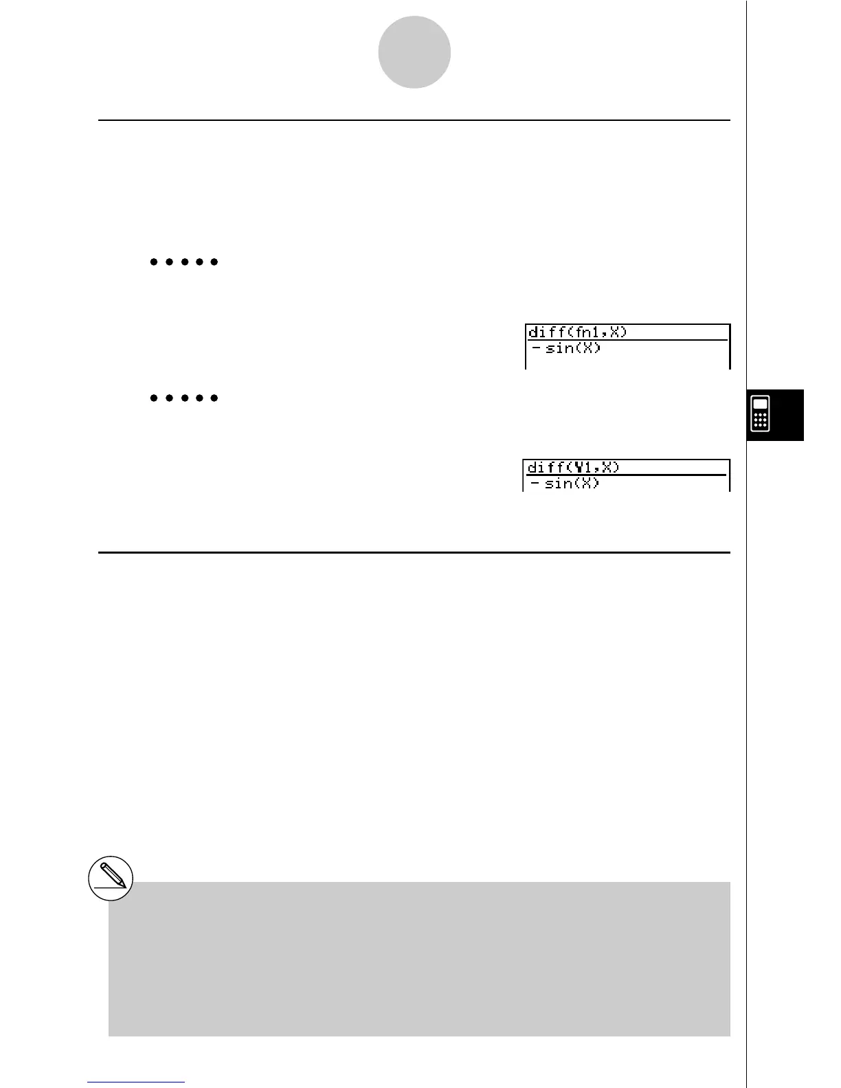 Page #289 background image