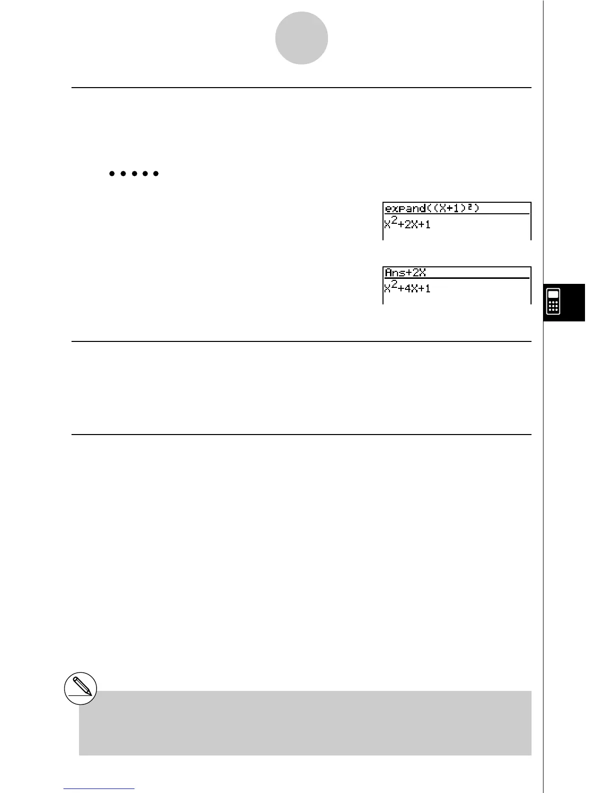 Page #290 background image
