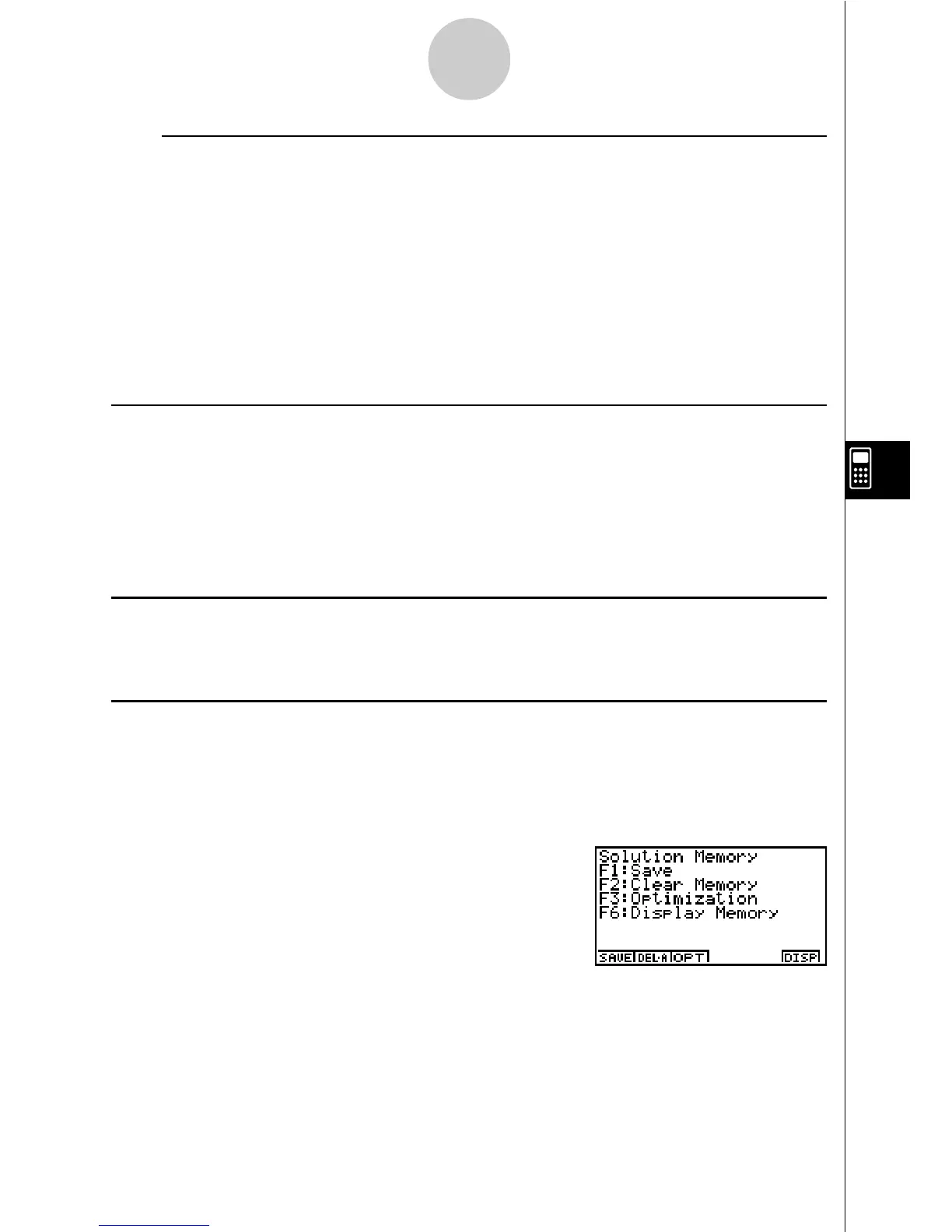 Page #291 background image