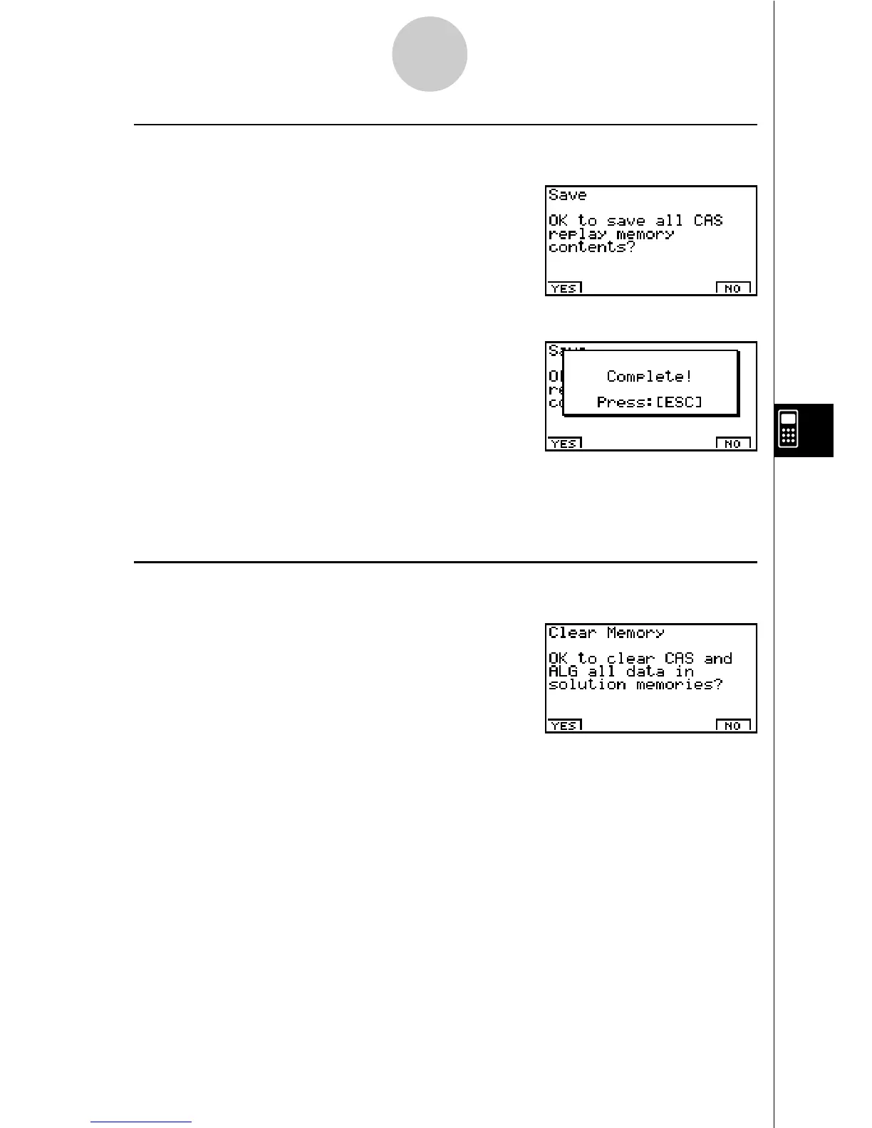 Page #292 background image