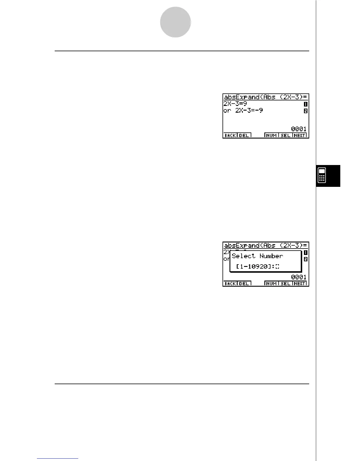 Page #293 background image
