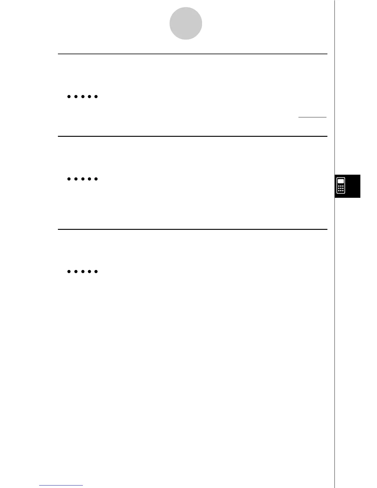 Page #296 background image