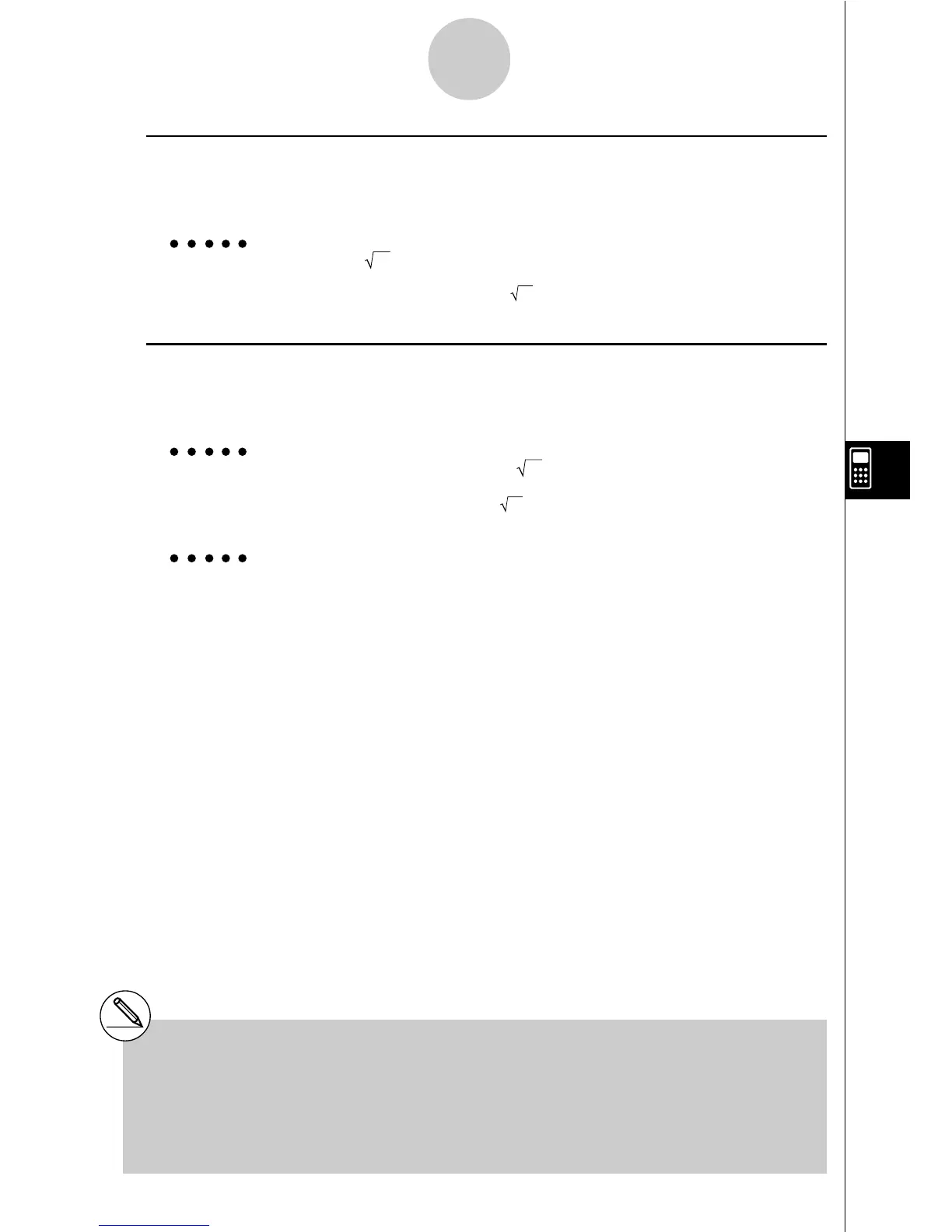 Page #298 background image