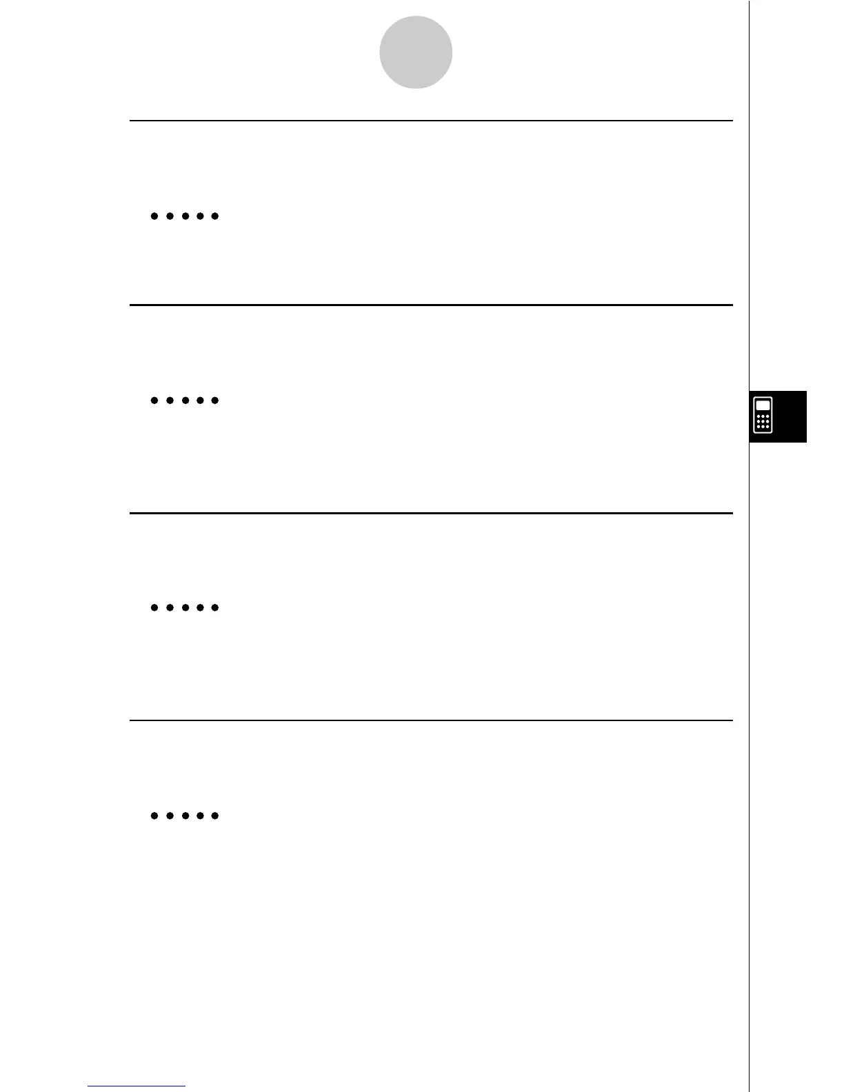 Page #301 background image